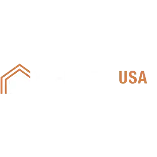PRO-ROOFING USA OF FLORIDA LLC
