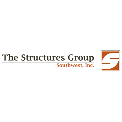 The Structures Group Southwest