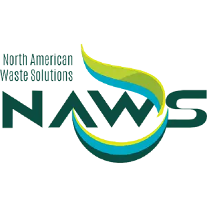 North American Waste Solutions