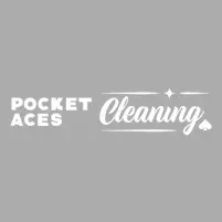 Pocket Aces Cleaning, LLC
