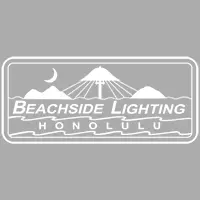 Beachside Lighting
