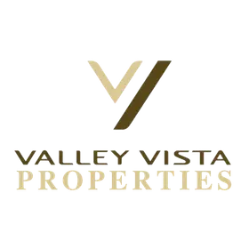 Valley Vista Properties