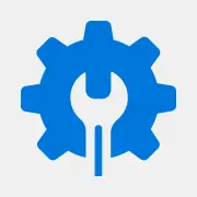 HVA CLIMATE CONTROL LLC
