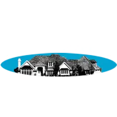STOUT ROOFING LLC