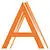 Apex Engineers, Inc.