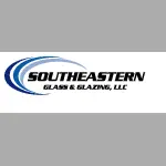 Southeastern Glass & Glazing, LLC