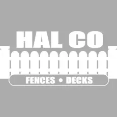 Hal Co Fence