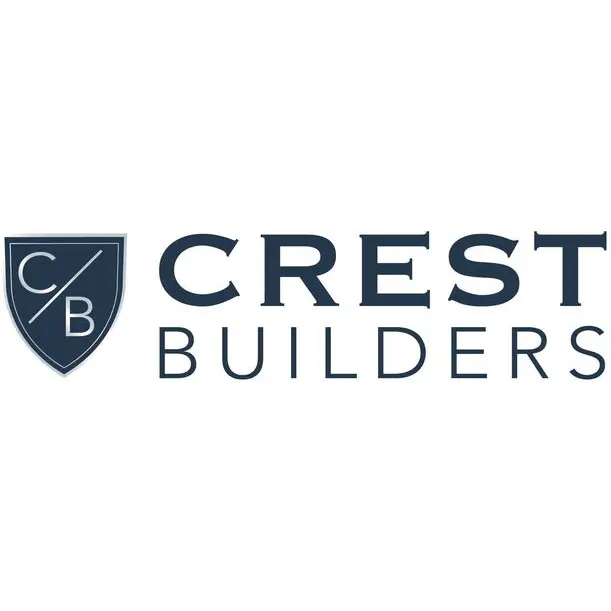 Crest Builders NC