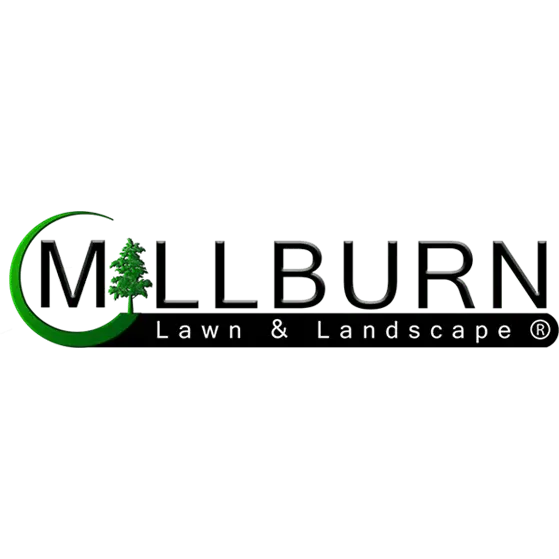 Millburn Lawn and Landscape
