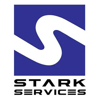 Stark Services, Inc.