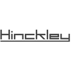 Hinckley Construction, Inc.