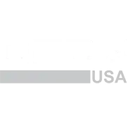 Geda USA