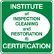 Resolution Fire + Flood LLC