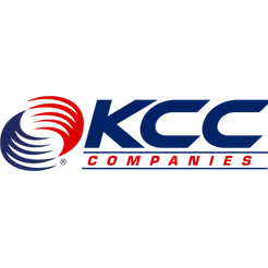 Kentuckiana Curb Company, Inc.