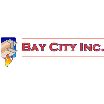 BAY CITY INC