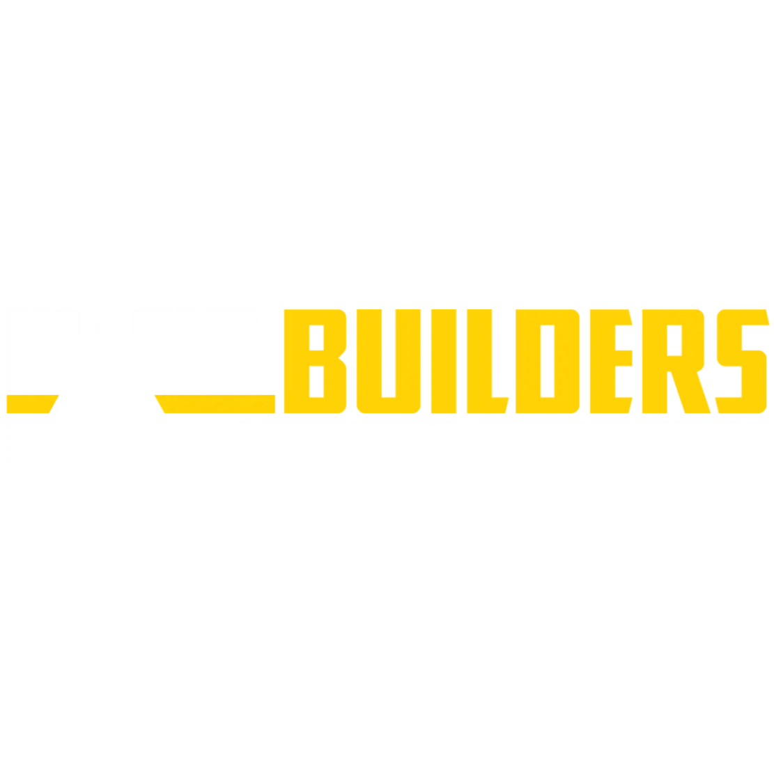 MASKA BUILDERS LLC