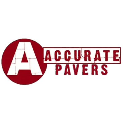 ACCURATE SEALING & PRESSURE WASHING INC.
