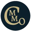 Maco Management Company, Inc.