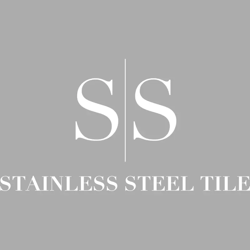 Stainless Steel Tile
