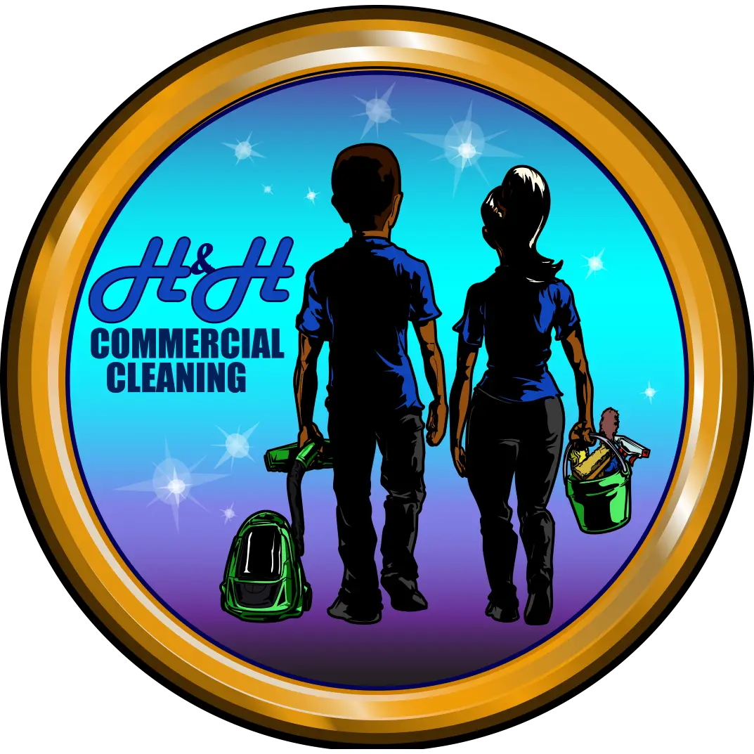 H&H Commercial Cleaning, LLC