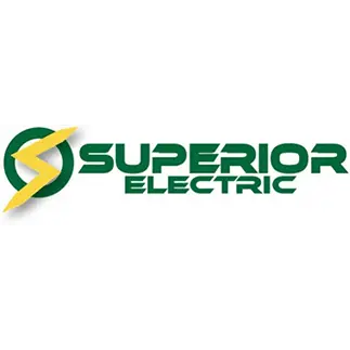 SUPERIOR ELECTRIC OF FARGO, LLC