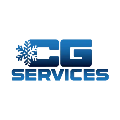 CG Services, LLC