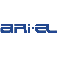ARI-EL Enterprises, Inc.
