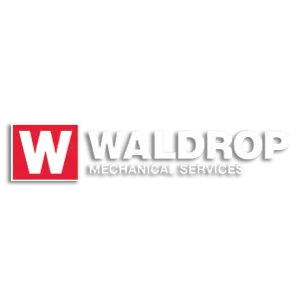 Waldrop, Inc
