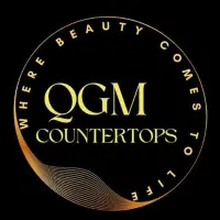 QGM Countertops
