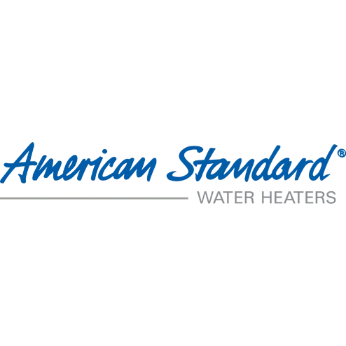 American Standard Water Heaters