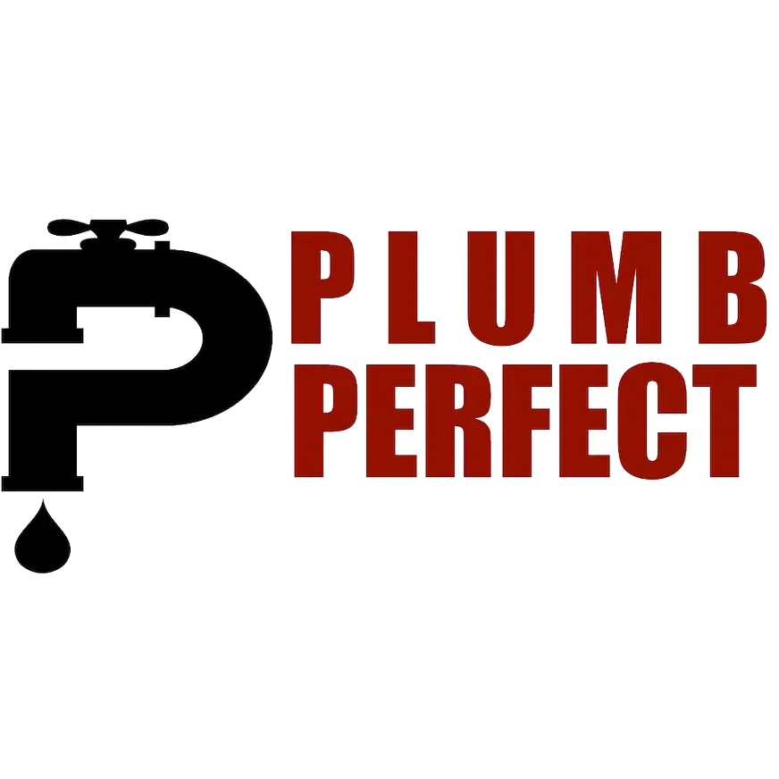 PLUMBPERFECT FLORIDA LLC