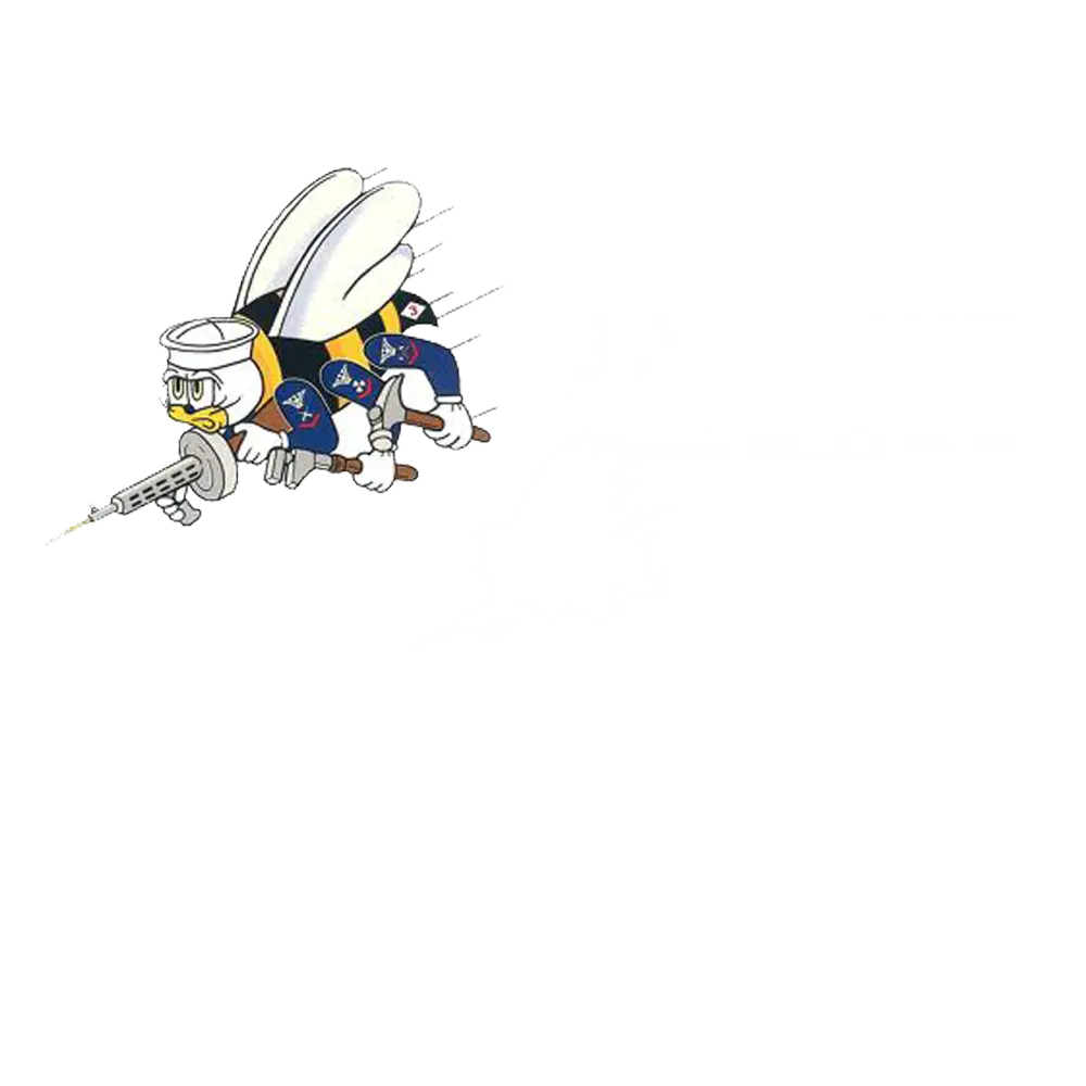 Barrett Electric