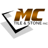 M C TILE & STONE INC