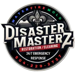 Disaster Masterz LLC