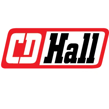 CD Hall Construction