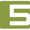 Element 5 Architecture