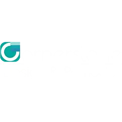 Cornerstone Design & Remodel