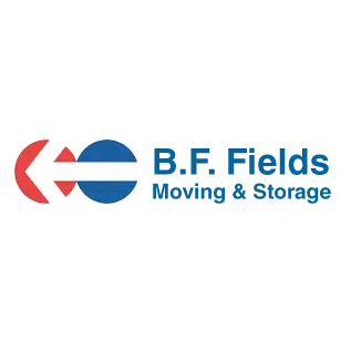 B. F. Fields Moving & Storage