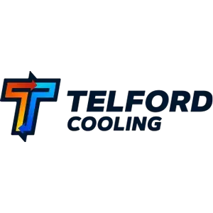 TELFORD COOLING LLC
