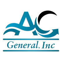 A C GENERAL INC.
