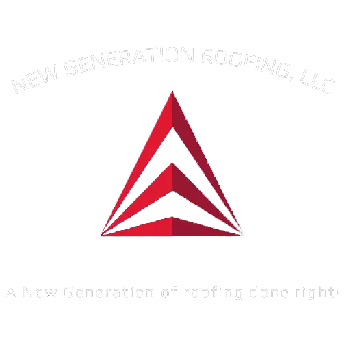 NEW GENERATION ROOFING LLC