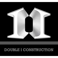 DOUBLE I CONSTRUCTION LLC