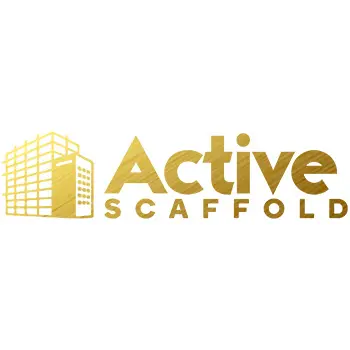 ACTIVE SCAFFOLD