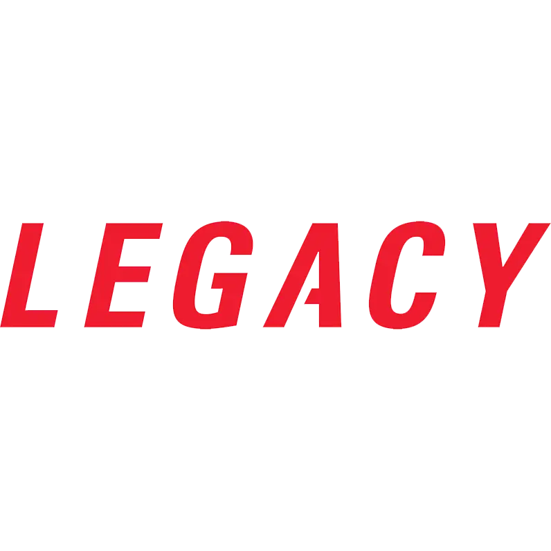 Legacy Transportation Services, Inc.