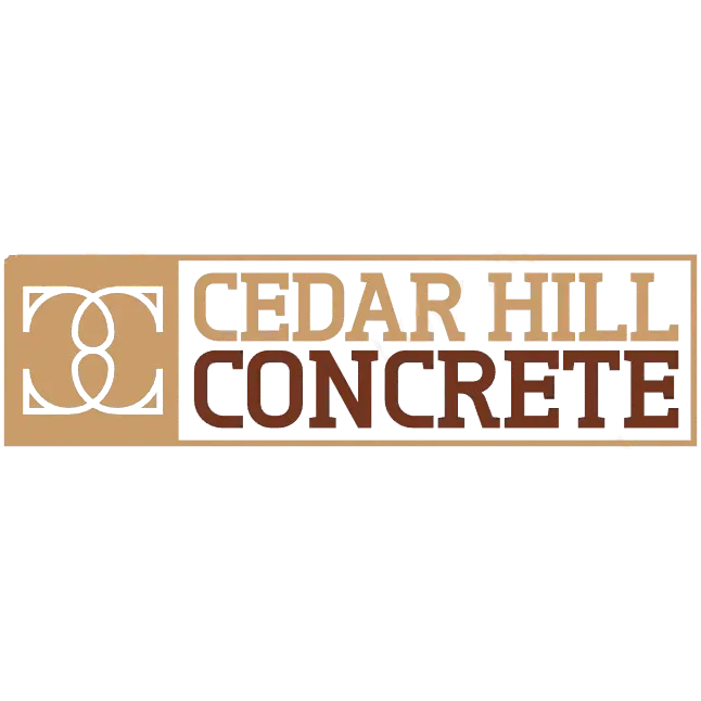 Cedar Hill Concrete