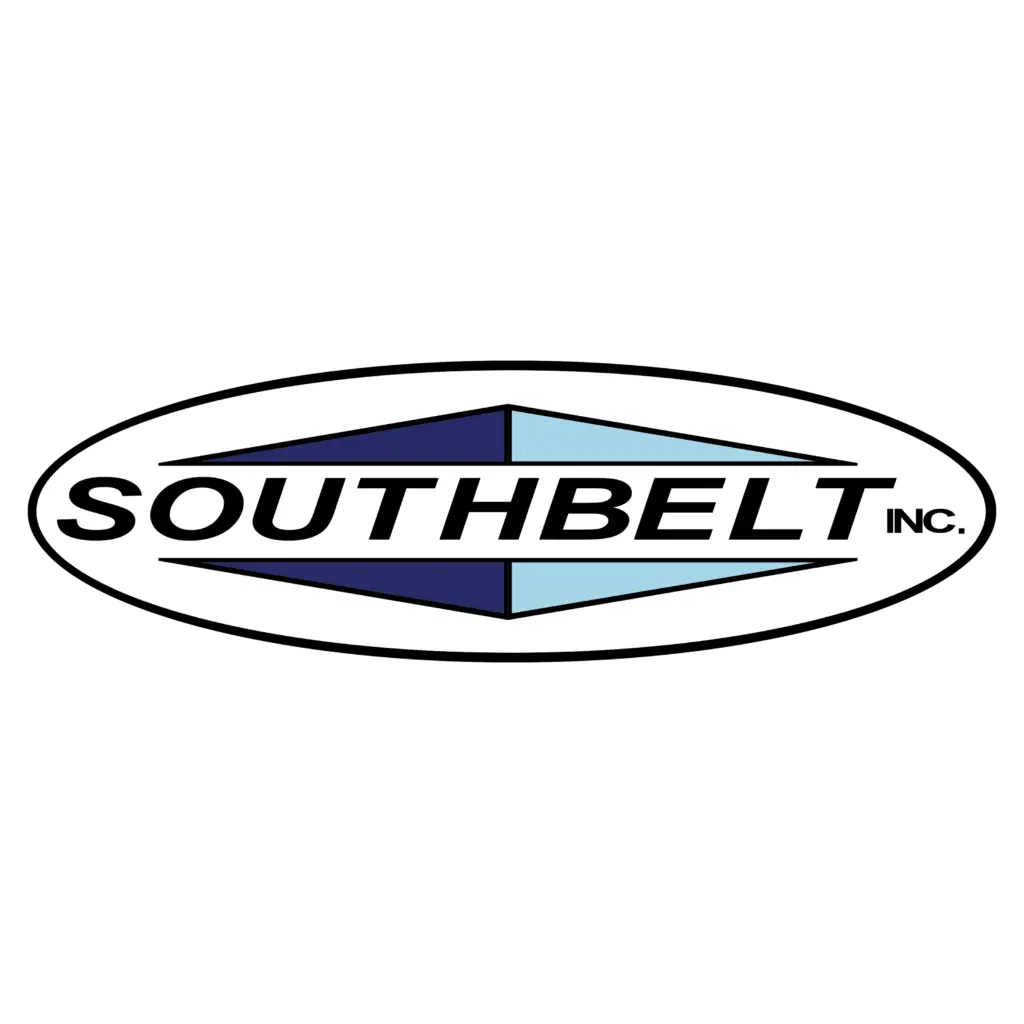 Southbelt Repair and Supply Inc.