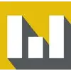WEPRO CONSTRUCTION USA LLC