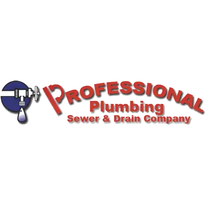 Professional Plumbing Sewer & Drain Company