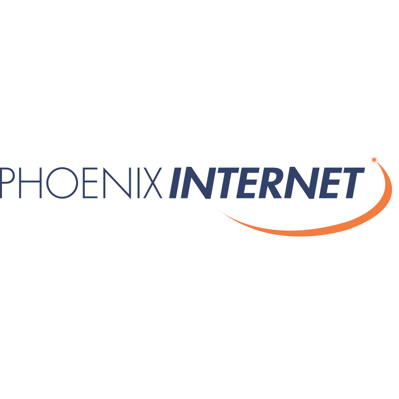 Phoenix Internet