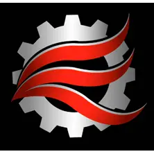 PHOENIX COMMERCIAL CONSTRUCTION LLC